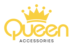 Queen Accessories