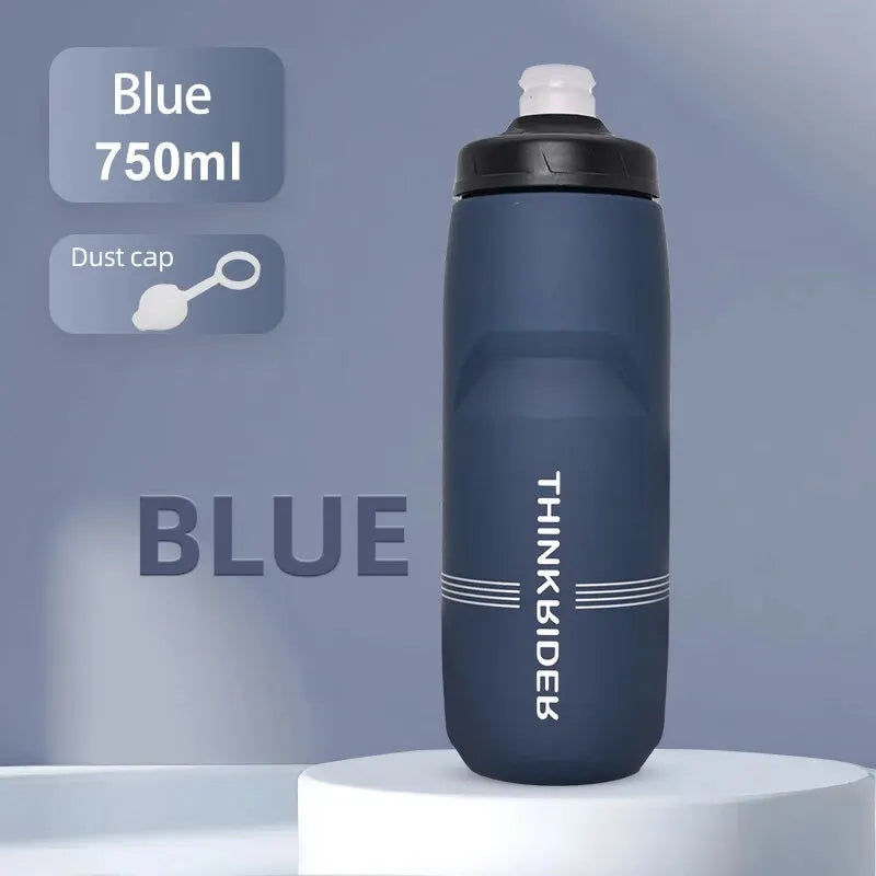 ThinkRider Road Bike Water Bottle