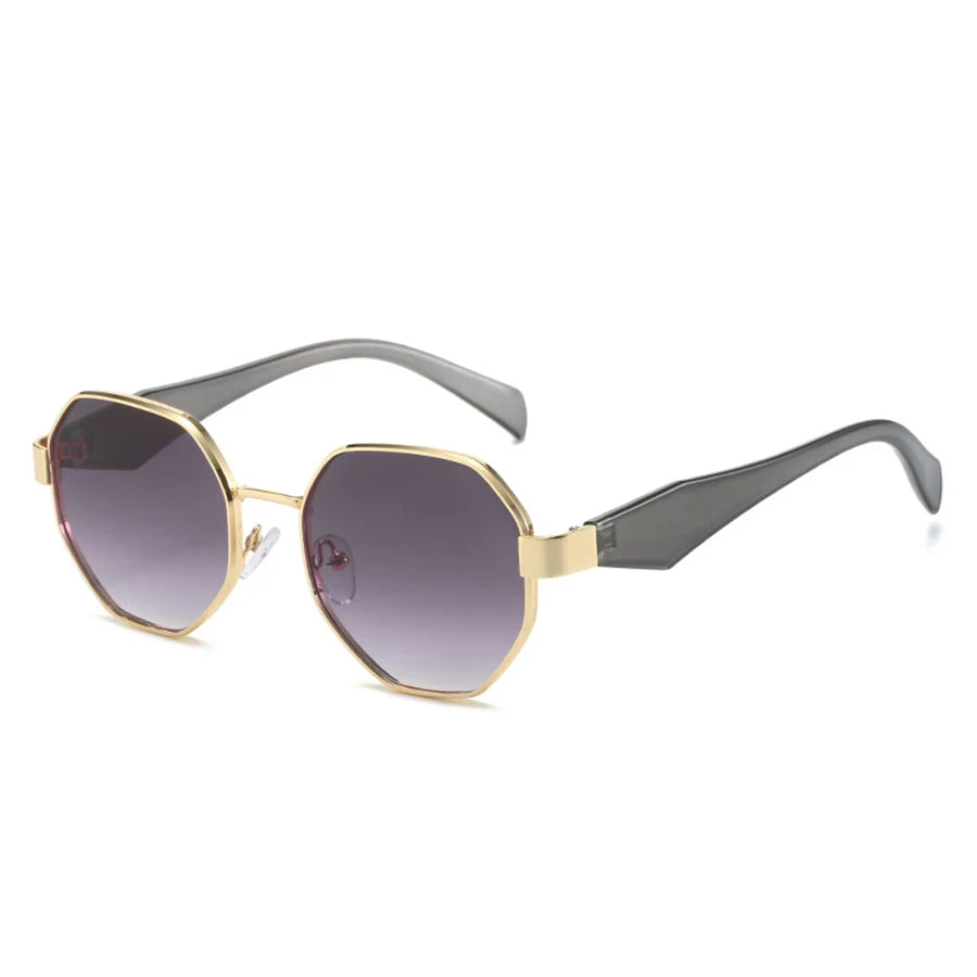 New  Sunglasses Women