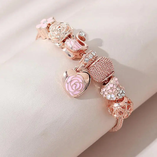 1Pcs Bracelet