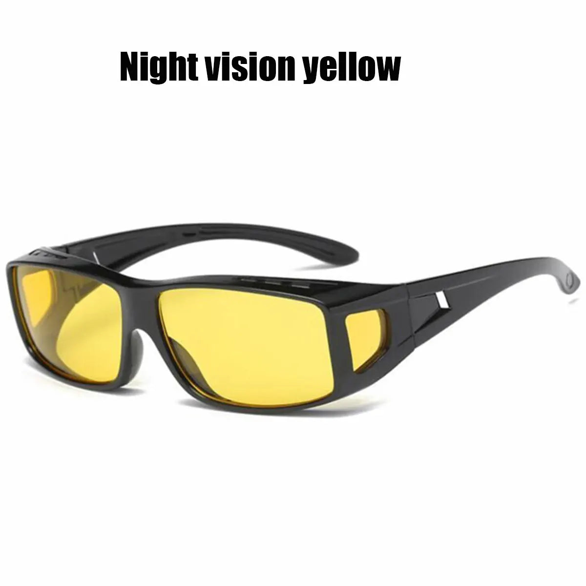 Fashion Sports Polarized Sunglasses Men Women Fishing Hiking Running Cycling Mountaineering Sport Man Sun Glasses UV400 Eyewear