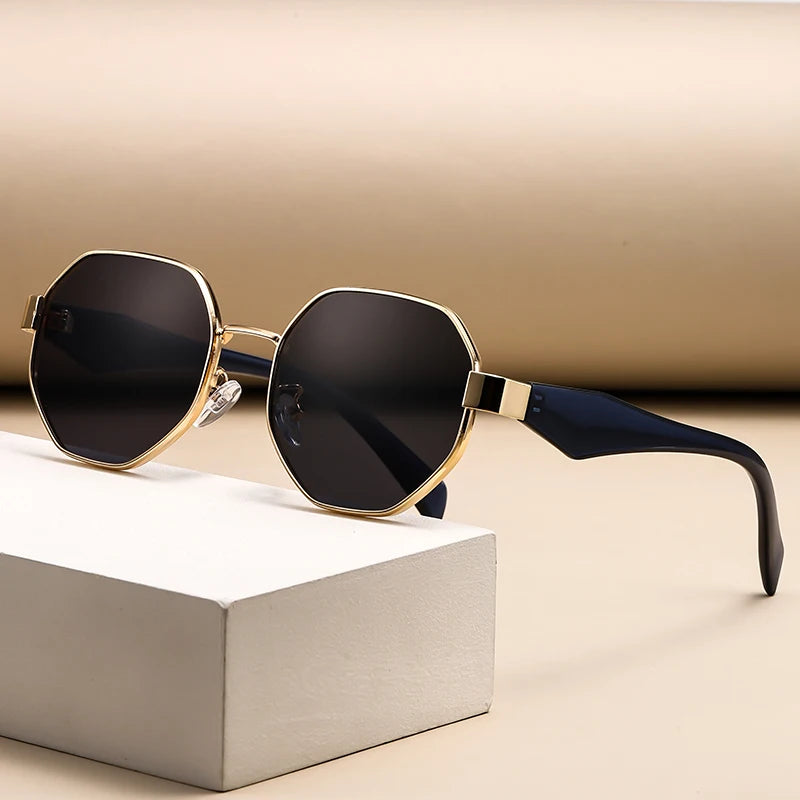 New  Sunglasses Women