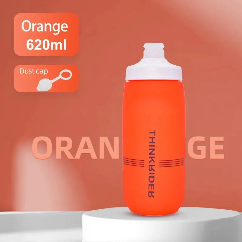 ThinkRider Road Bike Water Bottle