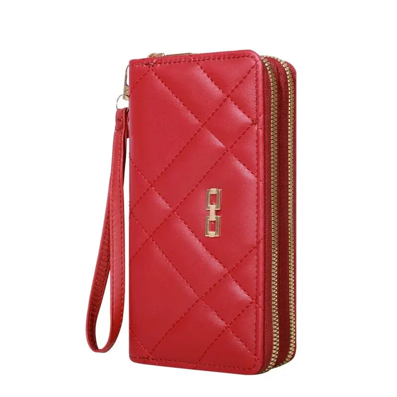 Wallet for Women