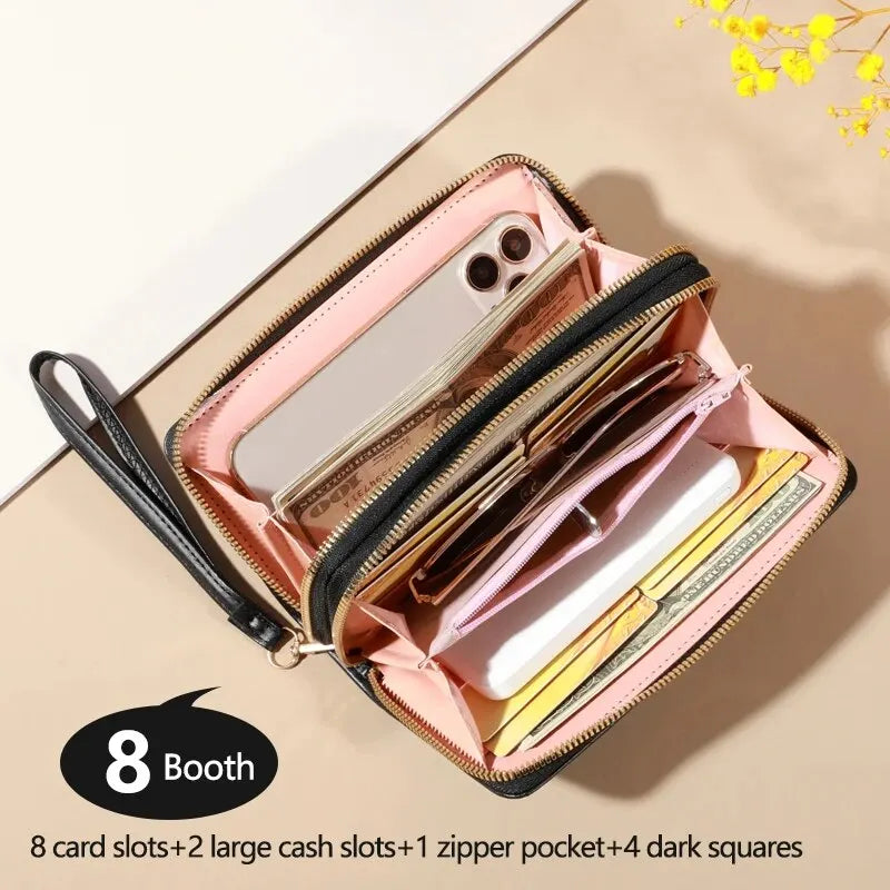 Wallet for Women