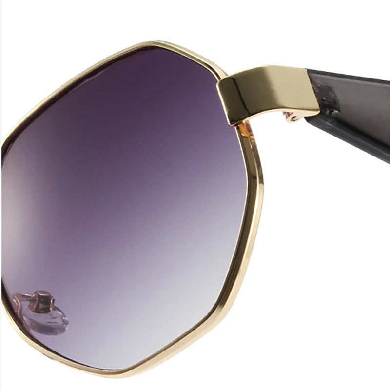 New  Sunglasses Women