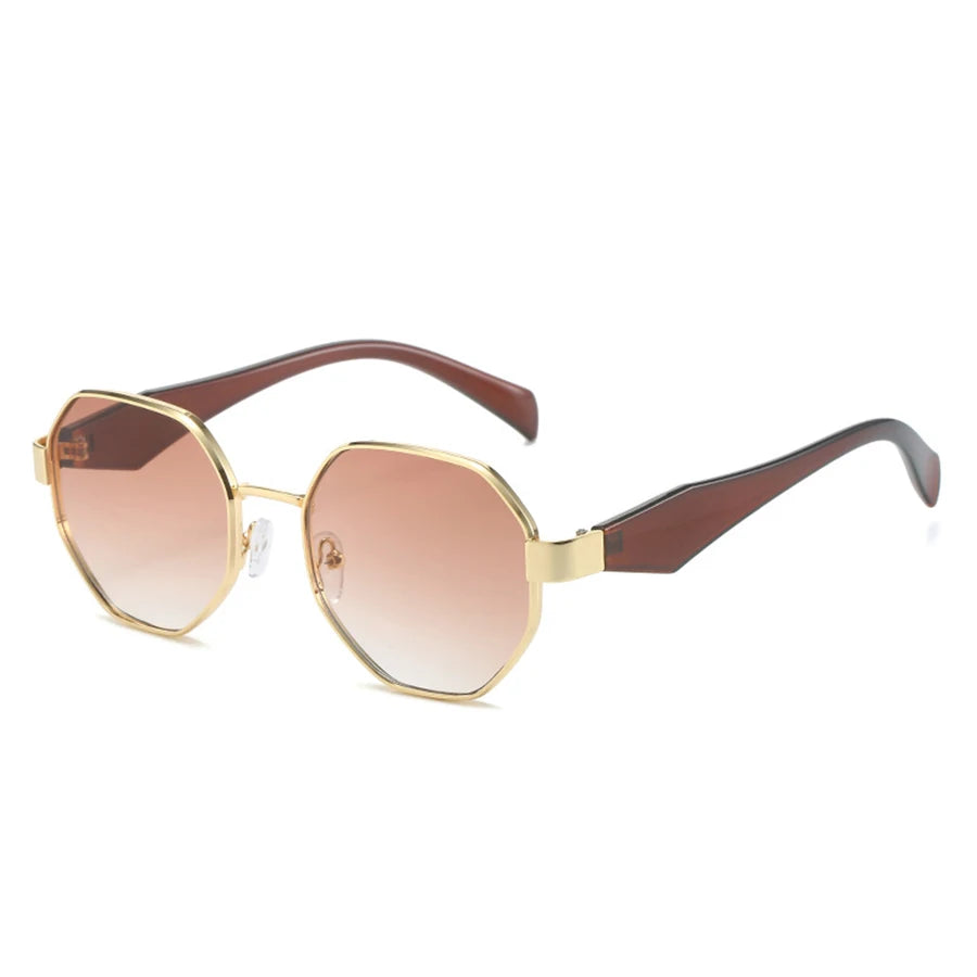 New  Sunglasses Women