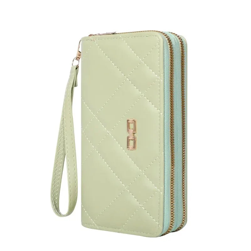 Wallet for Women