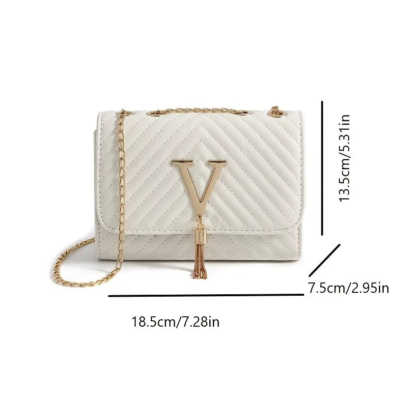 women's Handbags