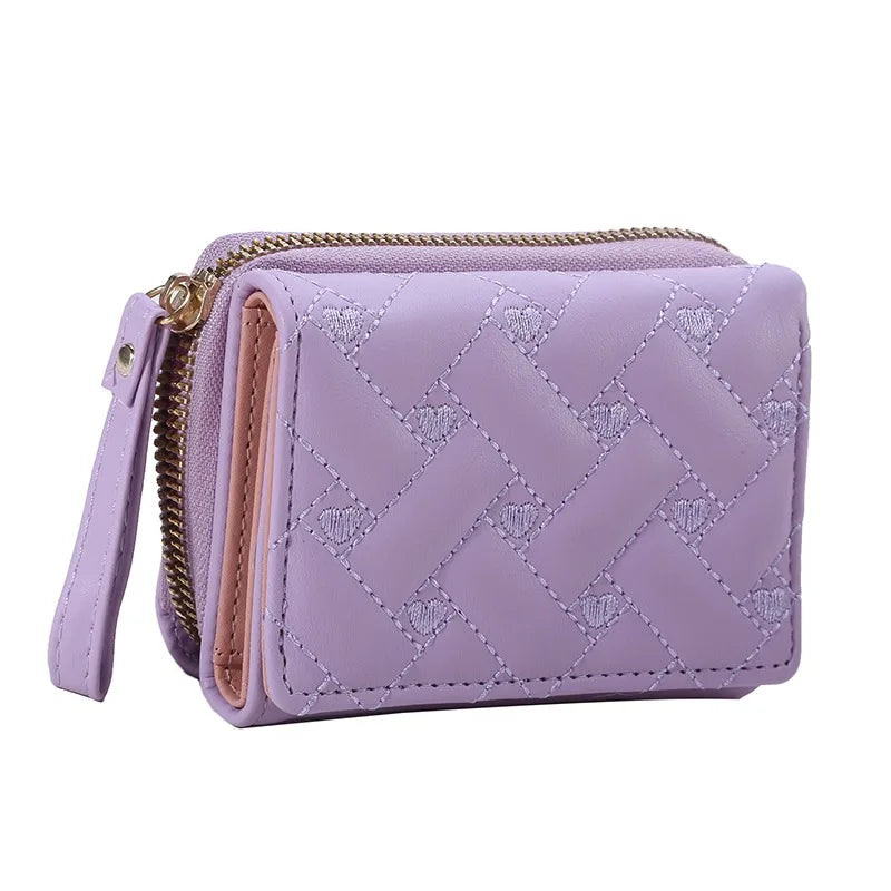 Women's Wallet