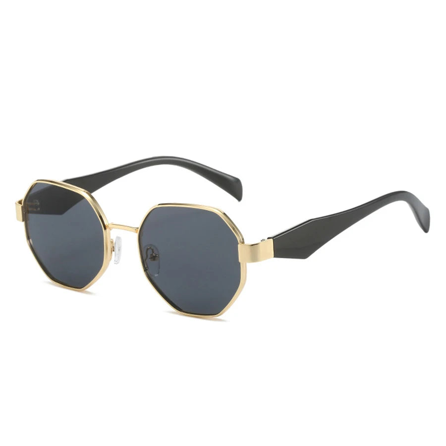 New  Sunglasses Women