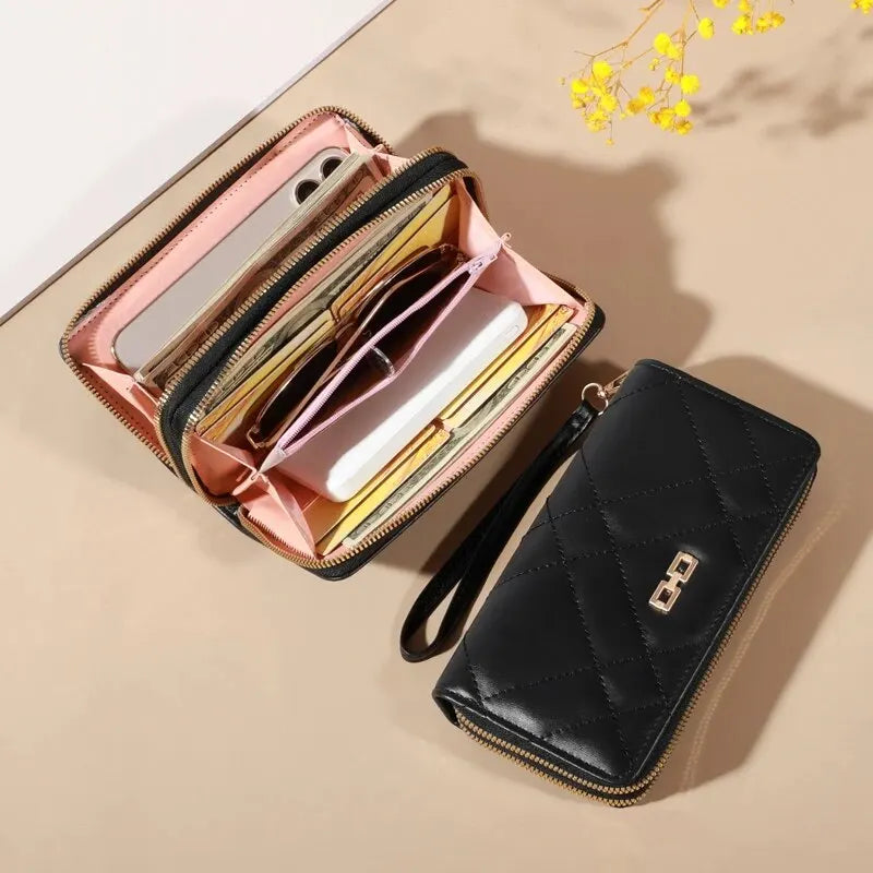 Wallet for Women