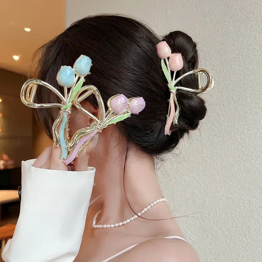 Hair Accessories