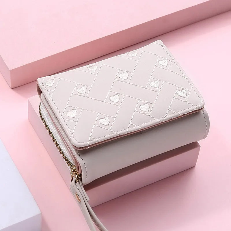 Women's Wallet