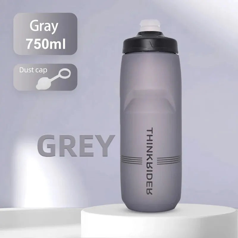 ThinkRider Road Bike Water Bottle