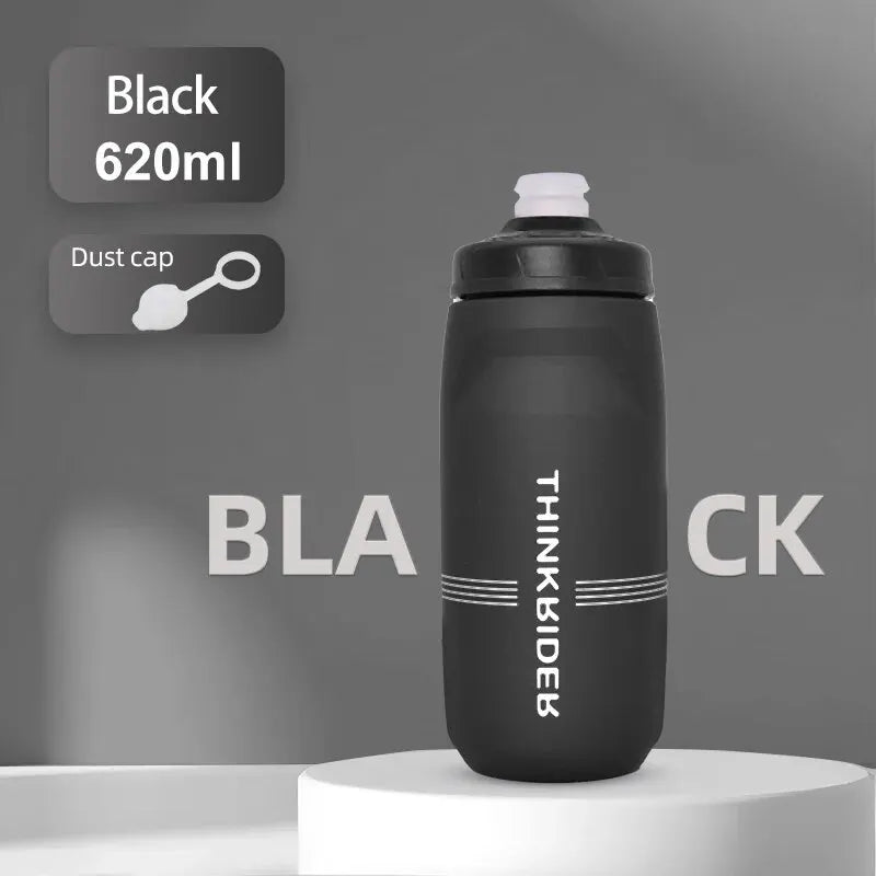 ThinkRider Road Bike Water Bottle