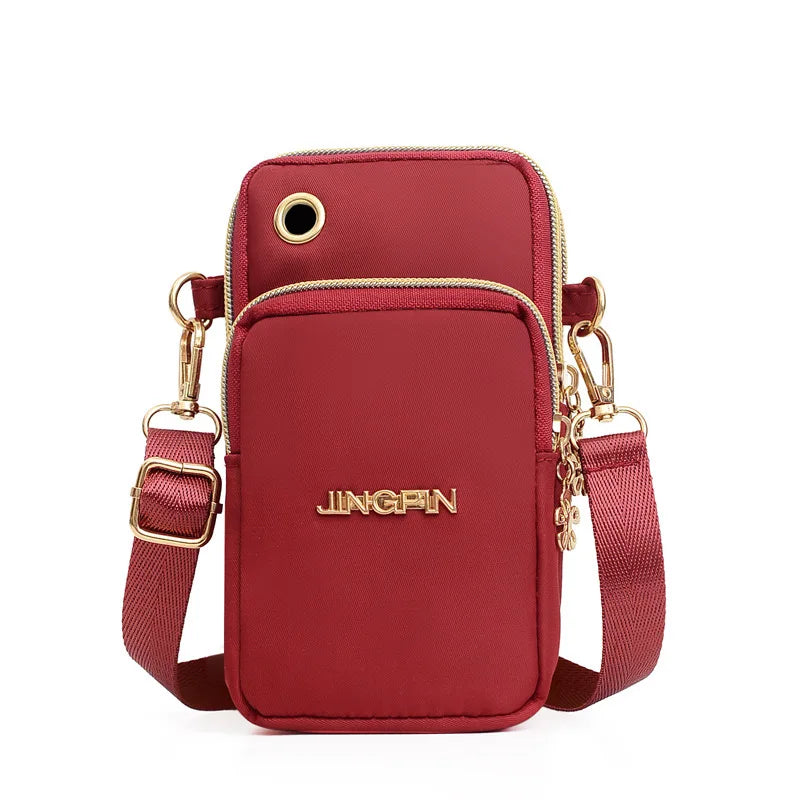 Wallet Bags for Women Fashion