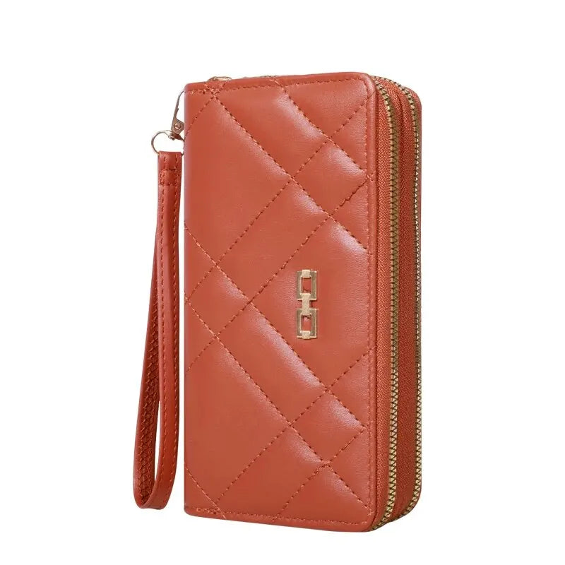 Wallet for Women