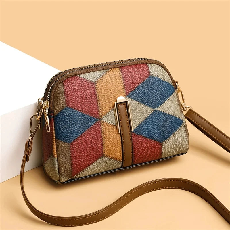 New Luxury Handbag Women s