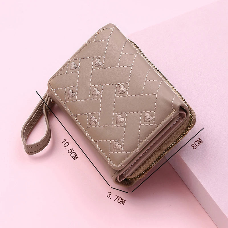 Women's Wallet