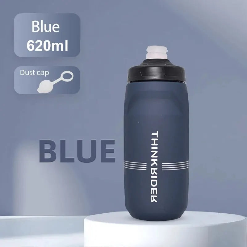 ThinkRider Road Bike Water Bottle