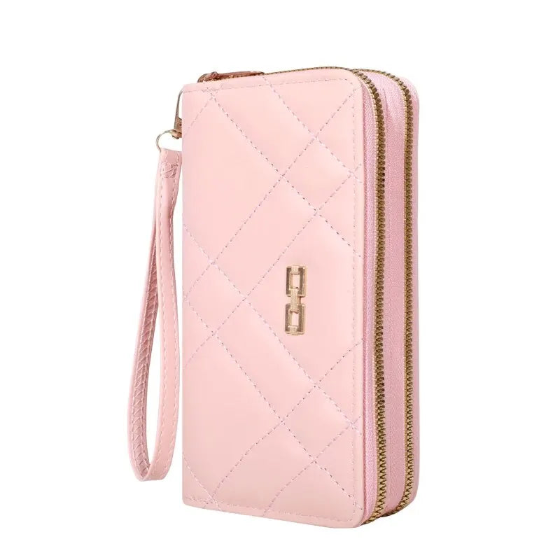 Wallet for Women