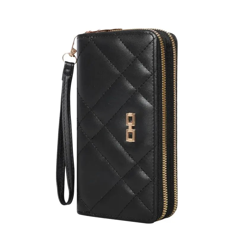 Wallet for Women