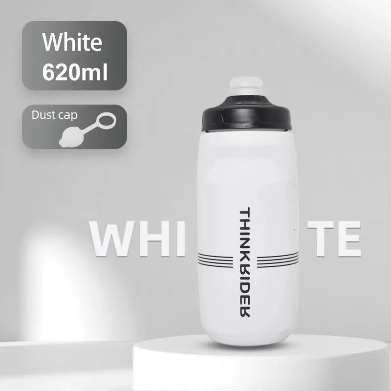 ThinkRider Road Bike Water Bottle