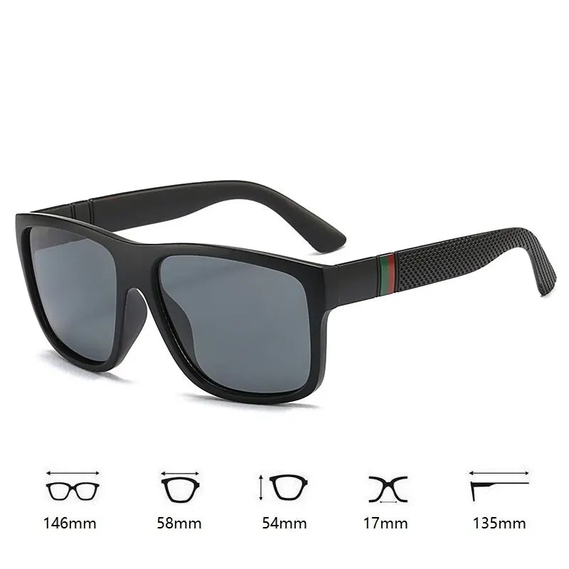 Sunglasses Men Women