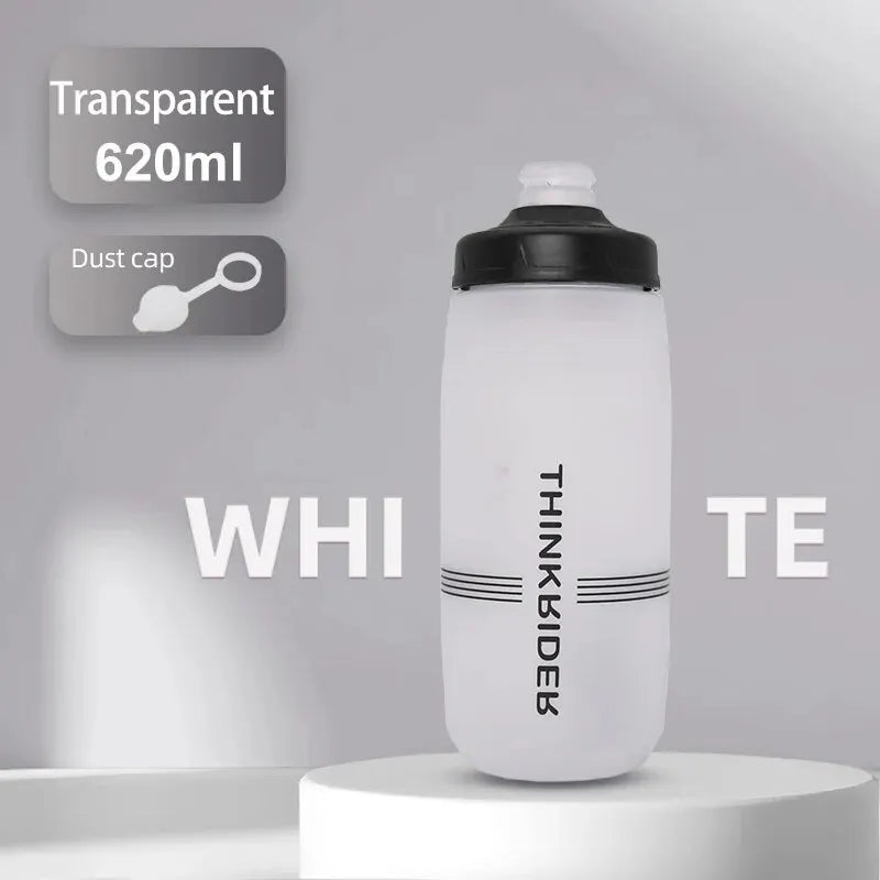 ThinkRider Road Bike Water Bottle