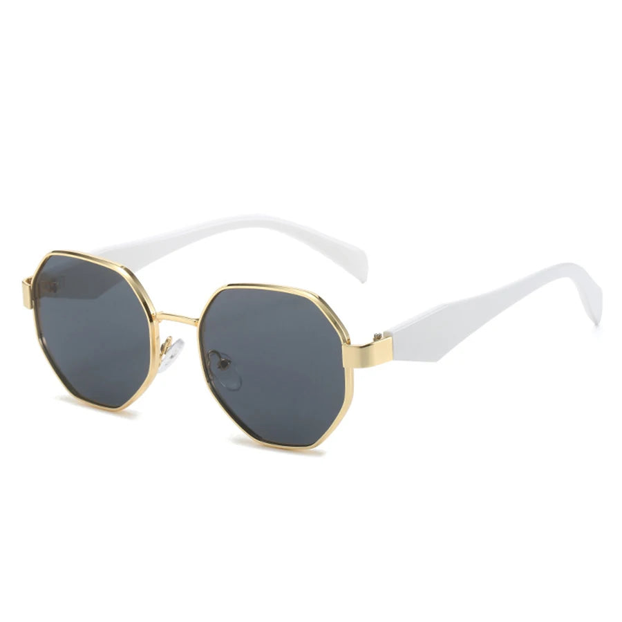 New  Sunglasses Women