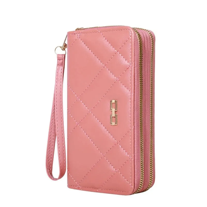 Wallet for Women