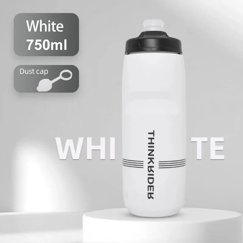 ThinkRider Road Bike Water Bottle