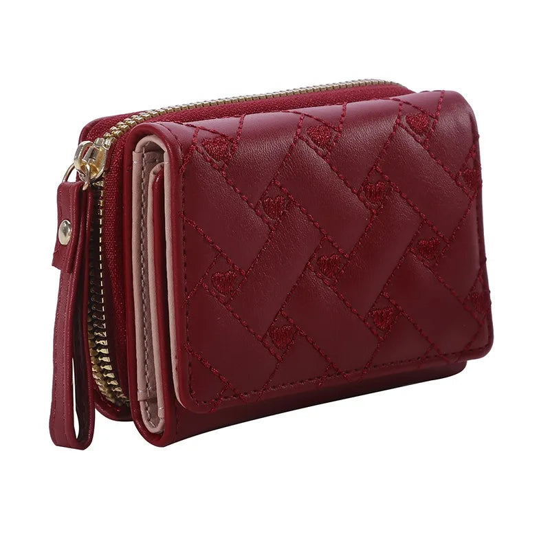 Women's Wallet